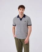 Ellesse Erkek Polo Tişört 6Sm5019 thumbnail 2
