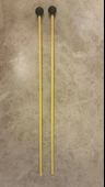 Maxtone 17GL Glockenspiel Bageti (Plastik) thumbnail 2