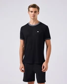 Ellesse Erkek Triko Tişört 6Sm5046 thumbnail 8