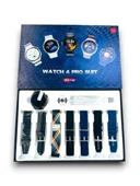 8 KORDONLU w4 thumbnail 3
