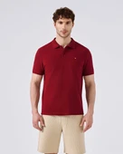 Ellesse Erkek Polo Tişört 6Sm5044 thumbnail 1