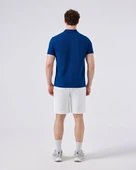 Ellesse Erkek Polo Tişört 6Sm5044 thumbnail 11