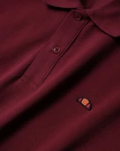 Ellesse Erkek Polo Tişört 6Sm5044 thumbnail 5