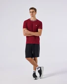 Ellesse Erkek Triko Tişört 6Sm5046 thumbnail 3
