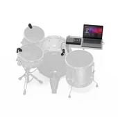 Evans EHSP-1-BUNDLE Sensory Percussion Ses Sistemi thumbnail 4
