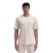 Ellesse Em589 Tişört Ekru thumbnail 1