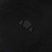 Ellesse EM2821 Sweatshirt Siyah thumbnail 3