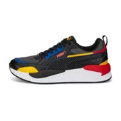 Puma 373108 X-Ray 2 Square Gri thumbnail 2