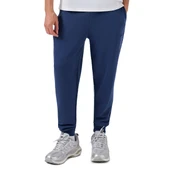 Ellesse 6SM4009 Eşofman Altı Lacivert thumbnail 1