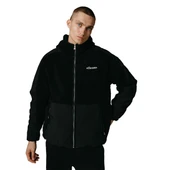Ellesse Em250 Ceket Siyah thumbnail 1