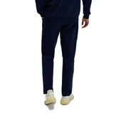 Ellesse EM546 Eşofman Altı Lacivert thumbnail 2