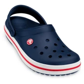 Crocs 11016 Crocband Lacivert thumbnail 2