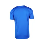 Puma 705017 Teamglory Jersey Mavi thumbnail 2