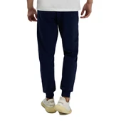 Ellesse EM554 Eşofman Altı Lacivert thumbnail 3