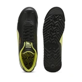 Puma 369571-26 Roma Basic thumbnail 5