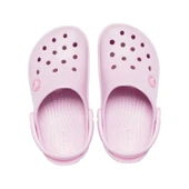 Crocs 207006 Crocband Clog K Pembe thumbnail 2