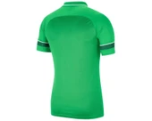 Nike Cw6104 Dri Fit Academy Yeşil thumbnail 2