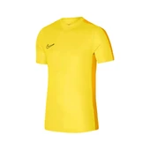 Nike DR1336 M Nk Df Acd23 Top S Sarı thumbnail 1