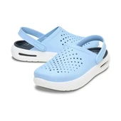 Crocs 209964 InMotion Clog Mavi thumbnail 3