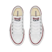 Converse 3j256c Ayakkabı thumbnail 4