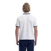 Ellesse Em491 Tişört Beyaz thumbnail 3