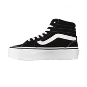 Vans Vn0a5em71871 Filmore Hi Platform thumbnail 2