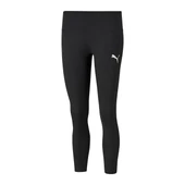 Puma 586859 Active Tıghts Siyah thumbnail 1
