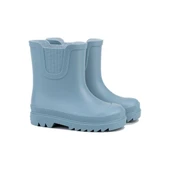 İgor W10274 Tokia Çizme Mavi thumbnail 2