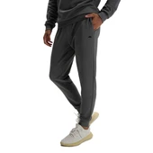 Ellesse EM554 Eşofman Altı Antrasit thumbnail 3