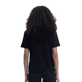 Ellesse EF426 Tişört Siyah thumbnail 3