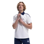 Ellesse Em1691 Tişört Beyaz thumbnail 2