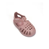 İgor S10271 Tobby Solid Çocuk Sandalet Pembe thumbnail 2