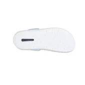 Crocs 209964 InMotion Clog Mavi thumbnail 4