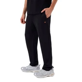 Ellesse 6SM4008 Eşofman Altı Siyah thumbnail 3