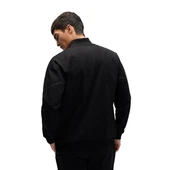 Ellesse EM545 Sweatshirt Siyah thumbnail 3