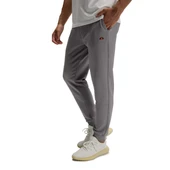 Ellesse EM583 Eşofman Altı Antrasit thumbnail 2