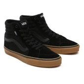 Vans Vn0a5kxtq331 MN Filmore Hi thumbnail 3