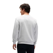 Ellesse EM556 Sweatshirt Gri thumbnail 2