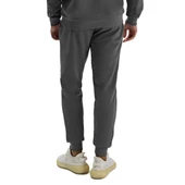 Ellesse EM554 Eşofman Altı Antrasit thumbnail 2