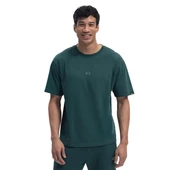 Ellesse Em376 Tişört Yeşil thumbnail 1