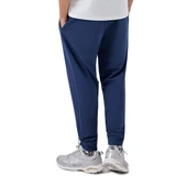 Ellesse 6SM4009 Eşofman Altı Lacivert thumbnail 2