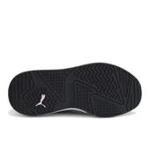 Puma 373108 X-Ray 2 Square Siyah Petrol thumbnail 4