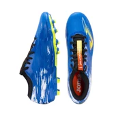Joma Supercopa 2303 Krampon Lacivert thumbnail 3