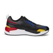 Puma 373108 X-Ray 2 Square Gri thumbnail 1