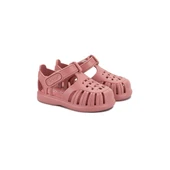 İgor S10271 Tobby Solid Çocuk Sandalet Rose thumbnail 2