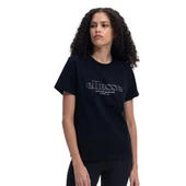 Ellesse Ef445 Tişört Siyah thumbnail 1