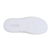 Crocs 210831 InMotion Pacer M Beyaz thumbnail 5