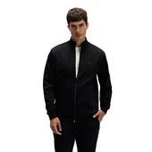 Ellesse EM545 Sweatshirt Siyah thumbnail 1