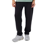 Ellesse 6SM4008 Eşofman Altı Siyah thumbnail 1
