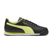 Puma 369571-26 Roma Basic thumbnail 1